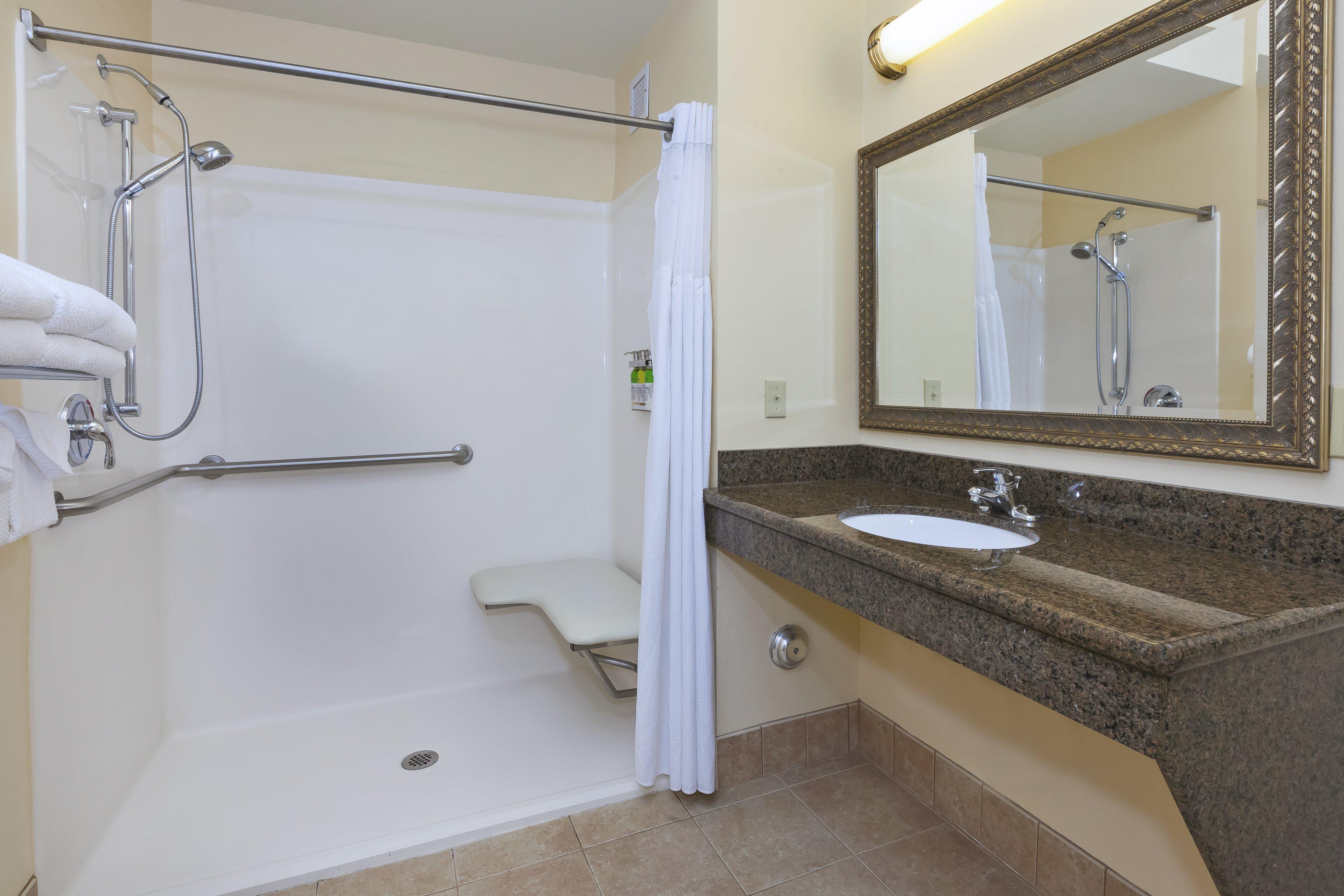 Staybridge Suites Lansing-Okemos By Ihg Exterior foto